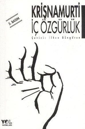 İç Özgürlük