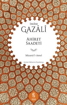 Ahiret Saadeti