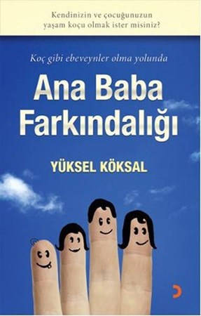 Ana Baba Farkındalığı