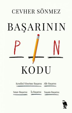 Başarının Pin Kodu