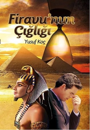 Firavunun Çığlığı