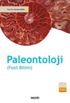 Paleontoloji Fosil Bilimi