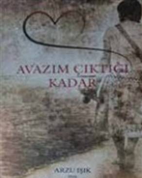 Avazım Çıktığı Kadar
