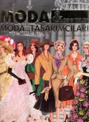 Moda 100. Yılın Moda Tasarımcıları