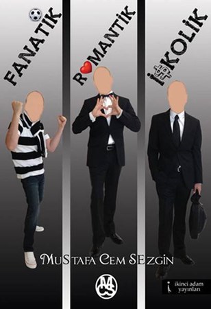 Fanatik Romantik İşkolik