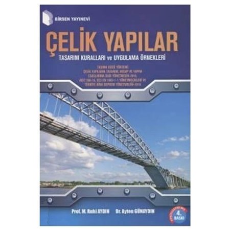 Çelik Yapılar Taşıma Gücü Yöntemi Ec3 En 1993 1 1 Aisc 360 10 Yönetmelikleri Uygulamalar