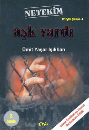 Aşk Vardı 12 Eylül Şiirleri 1