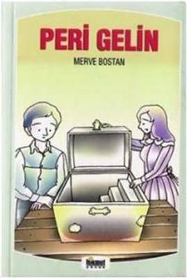 Peri Gelin