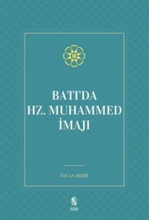 Batı'da Hz. Muhammed İmajı