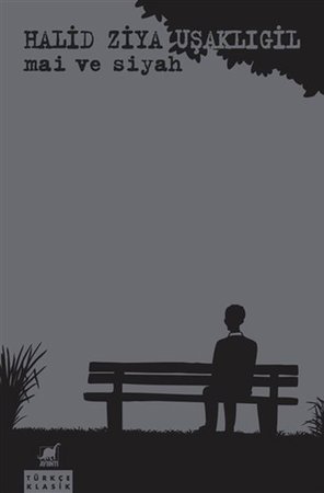 Mai ve Siyah