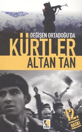 Değişen Ortadoğu'da Kürtler