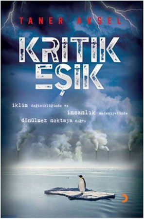 Kritik Eşik