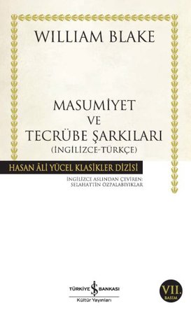 Masumiyet ve Tecrübe Şarkıları - Hasan Ali Yücel Klasikleri