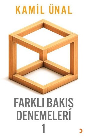 Farklı Bakış Denemeleri 1