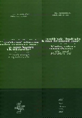  Kıymetli Evrakın Temel Esasları ve Kambiyo Senetleri