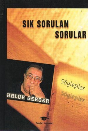 Sık Sorulan Sorular