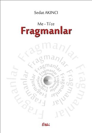 Me Ti'ce Fragmanlar