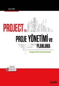Project Ile Proje Yönetimi Ve Planlama
