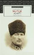 Nutuk Kısaltılmış Metin