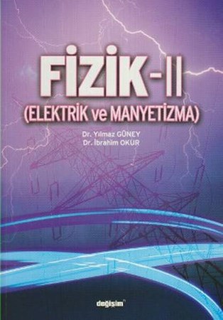 Fizik 2