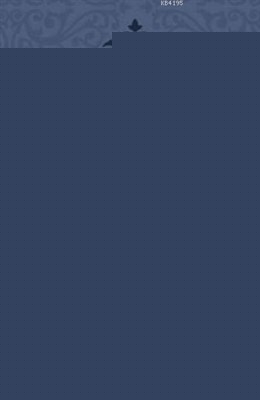 Tenbihü’l-Mü’minin (Mü'minlere Uyarı)