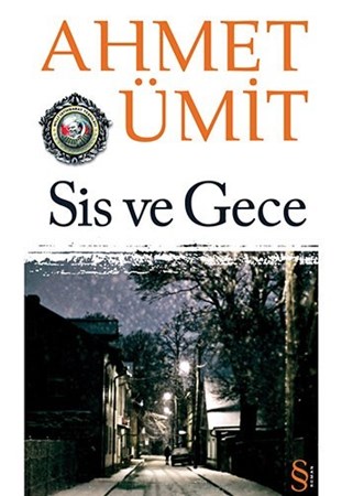 Sis ve Gece (Cep Boy)