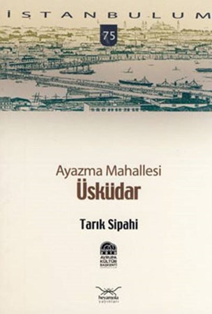 Ayazma Mahallesi Üsküdar 75