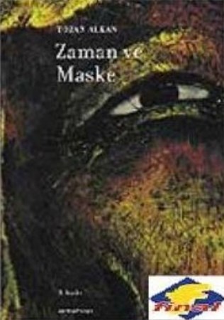Zaman Ve Maske