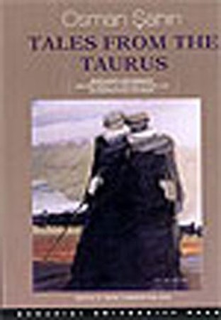 Tales From The Taurus