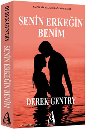 Senin Erkeğin Benim