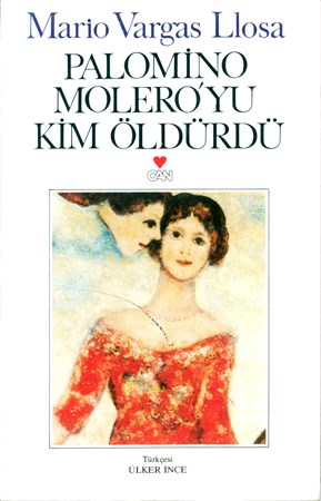 Palomino Moleroyu Kim Öldürdü