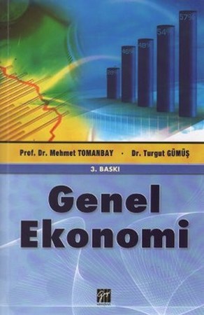 Genel Ekonomi