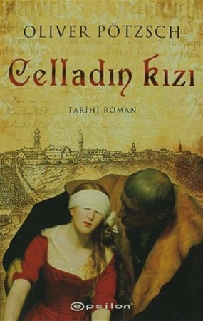 Celladın Kızı