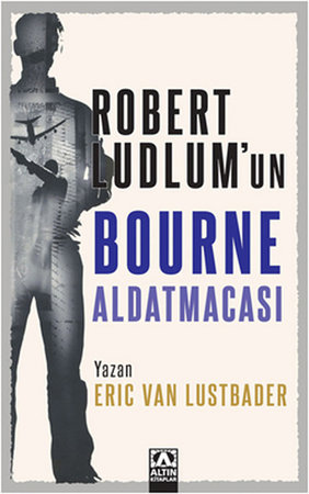 Bourne Aldatmacası
