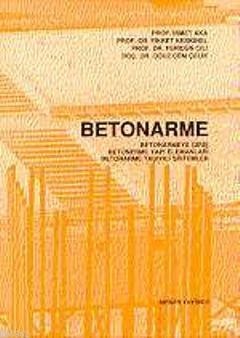 Betonarme