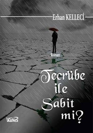 Tecrübe Ile Sabit Mi