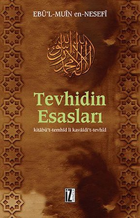 Tevhidin Esasları