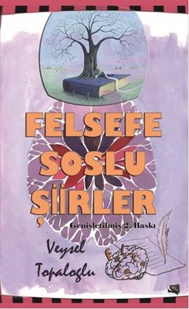 Felsefe Soslu Şiirler