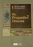 İslam Tarihi ve Medeniyeti Külliyatı (15 Cilt Takım)