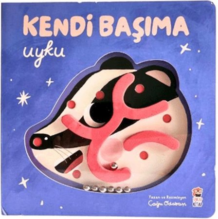 Kendi Başıma Uyku