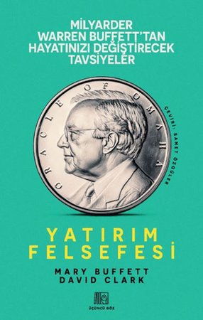 Yatırım Felsefesi