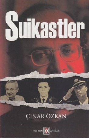 Suikastler