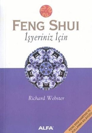 Feng Shui  İşyeriniz İçin
