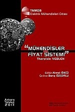 Mühendisler Ve Fiyat Sistemi