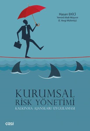 Kurumsal Risk Yönetimi Kalkınma Ajansları Uygulaması