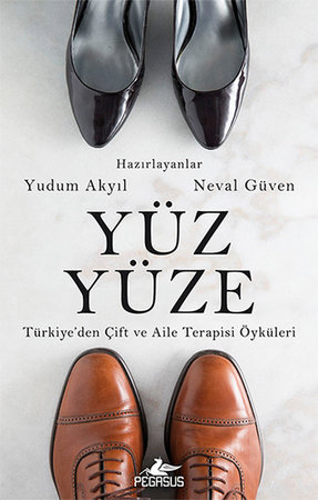 Yüz Yüze