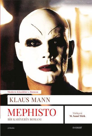 Mephisto