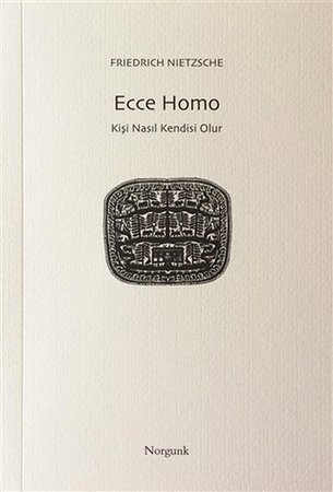 Ecce Homo