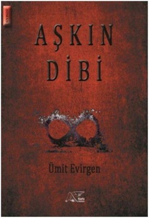 Aşkın Dibi