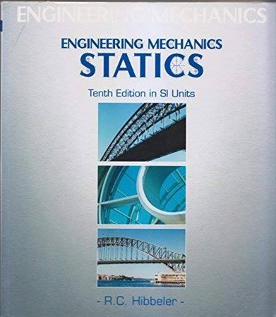 Engineering Mechanics